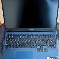لپ تاپ لنوو لژیون 5