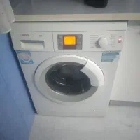 نیروی بازنشسته