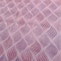 2عدد موکت در حد نو|موکت|خرم‌آباد, |دیوار