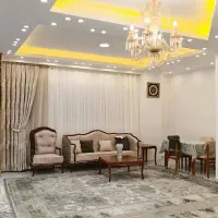 واحد 110 متری فول/بر اصلی دهگردی