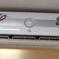 اسپیلت 18000 ایوولی