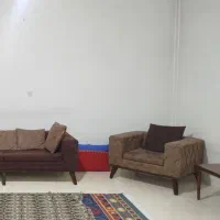 ۹۰متر تکواحدی خیابان مرادی/غرق نور