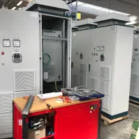 جوشکار co2 فلزکار