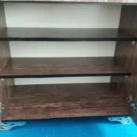 جالباسی وجاکفشی