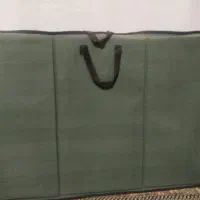 خورشیدی به فروش می‌رسد