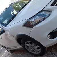 کوییک ۴۰۱ بدون رنگ و پلمپ