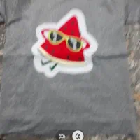 یلدایی های جدید باماخاص بودن را تجربه کنید|کفش و لباس بچه|ساوه, |دیوار