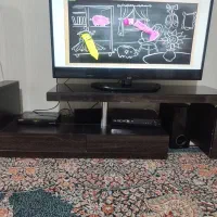 میزناهارخوری|میز و صندلی غذاخوری|داراب, |دیوار