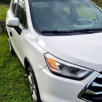 JAC S 3 جک اس تری بدون رنگ|خودرو سواری و وانت|رشت, دیانتی|دیوار