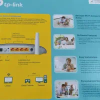 مودم adsl/vdsl مدل 9960|مودم و تجهیزات شبکه|آذرشهر, |دیوار