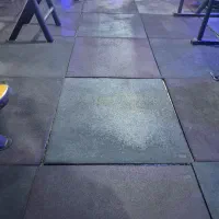 کفپوش گرانولی دسته دو