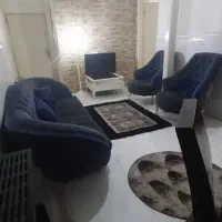 اجاره روزانه سوییت آپارتمان فردیس و مارلیک