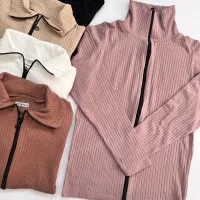 تیشرت|لباس|مشهد, هنرور|دیوار