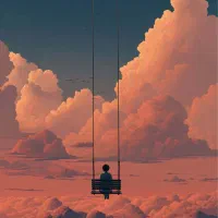 کارت ملی پیدا شده میلاد حاتمی