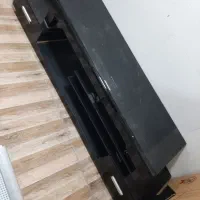 میز ال ای دی|میز تلویزیون|فسا, |دیوار