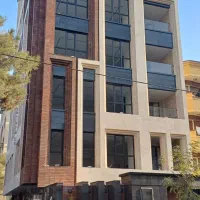 استخدام استاد کار نقاش ساختمان