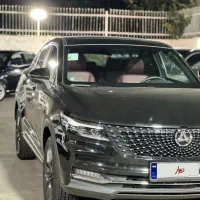 دیگنیتی پرایم|خودرو سواری و وانت|لاهیجان, حاجی آباد|دیوار