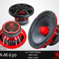 فروش سیستم صوتی با چک بلند مدت بدون بهره