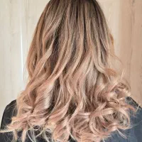 رنگ و لایت و احیا و صافی