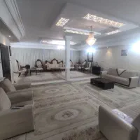 کد 349 / آپارتمان / 203 متری / داورزنی|فروش آپارتمان|سبزوار, قصبه اب یمین|دیوار