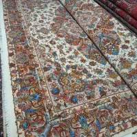 جفت خطیبی ۶ متری