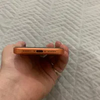 iPhone 17 pro|موبایل|اندیشه, شهرک مریم|دیوار