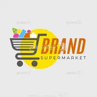 بازاریابی ویزیتوری محصولات غذایی