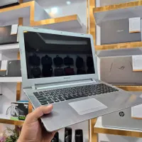 Lenovo،استفادهروزمرهدانشوییاقتصادی