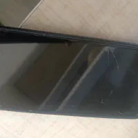 سامسونگ(a21s)|موبایل|ایلام, |دیوار