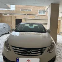 جک J4 اتوماتیک ۱۴۰۲ سفید بدون خرج کم‌کارکرد