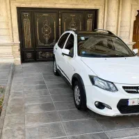 کوییک R(اقــساطی با شرایط بانکی/تحویل فوری)|خودرو سواری و وانت|تهران, جنت‌آباد جنوبی|دیوار