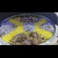 تشریفات مجالس|خدمات پذیرایی، مراسم|مشکین‌دشت, |دیوار