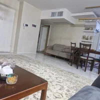 اجاره-دو-خواب-چارراه-وفایی