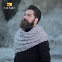 کنسرت علی زندوکیلی بجنورد ردیف ۴