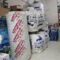تانکر آب طوس گستر مشهد به قیمت درب وارخانه
