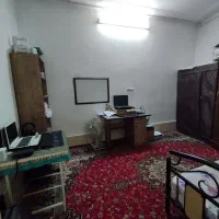 فروش منزل ۱۱۲ متری ۲ خوابه طبقه ۲ در شهرک سعدی|فروش آپارتمان|شیراز, شهرک سعدی|دیوار