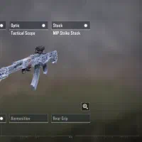 اکانت ناب خفن تک سیو|کنسول، بازی ویدئویی و آنلاین|قم, میرزائیه|دیوار