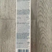 کرم موبر بدن ویت veet|آرایشی، بهداشتی، درمانی|تهران, تسلیحات|دیوار