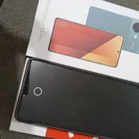 فروش گوشی شیاومی 13cوnot13por|موبایل|چابهار, |دیوار