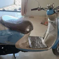 پاکشتی وینو