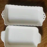 فروش ظروف سرامیکی|ظروف سرو و پذیرایی|بستک, |دیوار