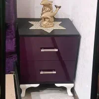 سرویس خواب|تخت و سرویس خواب|تهران, آشتیانی|دیوار