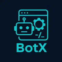 فروش ربات نوبت تعویض پلاک، فرابانک ، نوبت دکتر