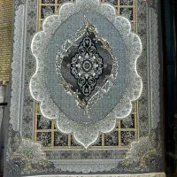 فرش نگین مشهد|فرش|لار, |دیوار