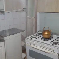 اجاره خانه ویلایی مرکز شهر|اجارهٔ کوتاه‌مدت آپارتمان و سوئیت|همدان, |دیوار