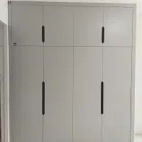 کابینت و کمد|خدمات پیشه و مهارت|مبارکه, |دیوار