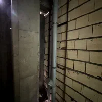 تاسیسات و لوله کشی ساختمان|خدمات پیشه و مهارت|تنکابن, |دیوار