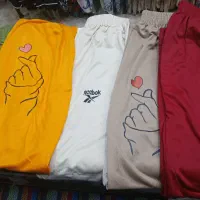 لباس فروشی|لباس|رامشیر, |دیوار