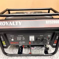 موتوربرق موتور برق در انواع مدل ها