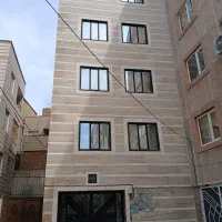 آپارتمان 75متراجاره با پارکینگ